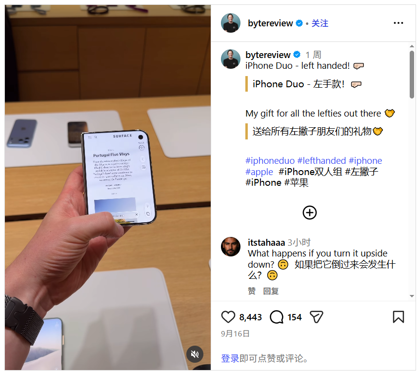 开云网页版入口