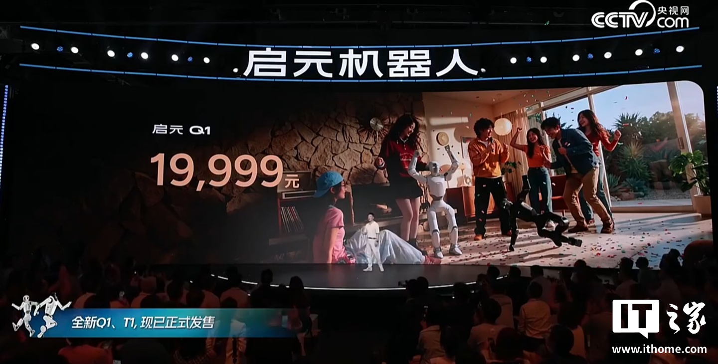 开云网页版入口